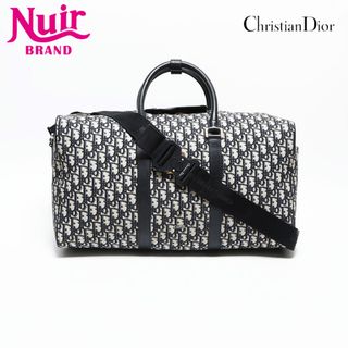 Christian Dior(ボストンバッグ)のフリマアイテム一覧 Christian Dior(ボストンバッグ)のフリマアイテム一覧