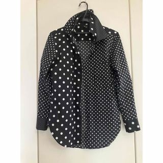 Y's(シャツ/ブラウス(長袖/七分))のフリマアイテム一覧 Y's(シャツ/ブラウス(長袖/七分))のフリマアイテム一覧
