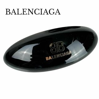 BALENCIAGA(ヘアアクセサリー)のフリマアイテム一覧 BALENCIAGA(ヘアアクセサリー)のフリマアイテム一覧