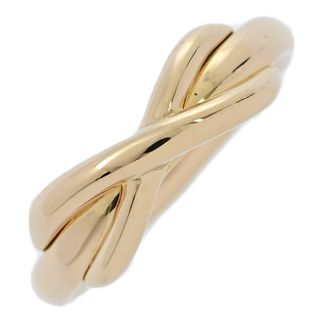 Tiffany & Co. - ティファニー ナロー ルベド リング 1837 2012 Tiffany & Co. - ティファニー ナロー ルベド リング 1837 2012