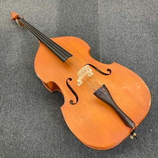 Sh様専用【Kolstein travel bass】の通販 by EGO's shop|ラクマ Sh様専用【Kolstein travel bass】の通販 by EGO's shop|ラクマ