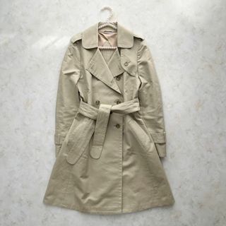 Max Mara(トレンチコート)のフリマアイテム一覧 Max Mara(トレンチコート)のフリマアイテム一覧