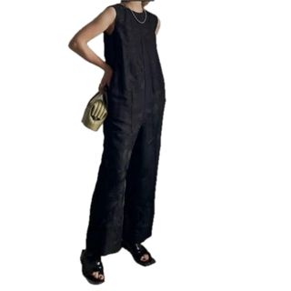 Ameri VINTAGE(オールインワン)のフリマアイテム一覧 Ameri VINTAGE(オールインワン)のフリマアイテム一覧