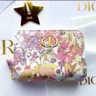 Christian Dior(財布)のフリマアイテム一覧 Christian Dior(財布)のフリマアイテム一覧