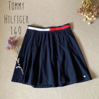 TOMMY HILFIGER(スカート)のフリマアイテム一覧 TOMMY HILFIGER(スカート)のフリマアイテム一覧