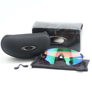 Oakley - オークリー カラビナ2個セット( CARABINER)ブラック Oakley - オークリー カラビナ2個セット( CARABINER)ブラック