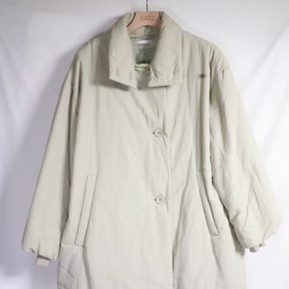 LGB - LGB ダッフルコート yasu着の通販 by やさい|ルグラン LGB - LGB ダッフルコート yasu着の通販 by やさい|ルグラン