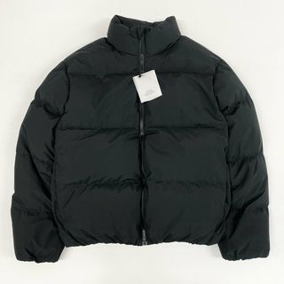 2395【美品】ノースフェイス パープルレーベル マウンテンダウン 2395【美品】ノースフェイス パープルレーベル マウンテンダウン