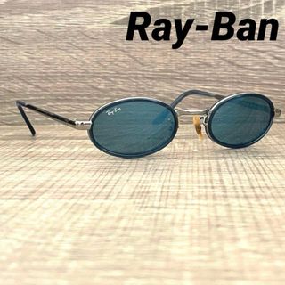 Ray-Ban - 正規品 新品 レイバン RB4420 601/80 メガネ Ray-Ban - 正規品 新品 レイバン RB4420 601/80 メガネ