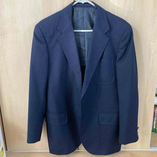 J.PRESS - 【未使用品】J.PRESS メタル金ボタン 花文字 10個の J.PRESS - 【未使用品】J.PRESS メタル金ボタン 花文字 10個の