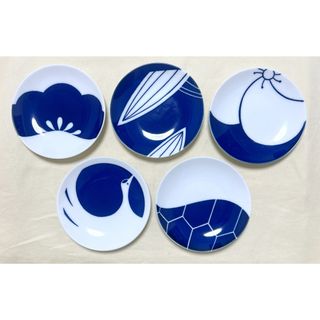 新品 プレートM 中皿 タシルの街 丸皿 平皿 わちふぃーるど 新品 プレートM 中皿 タシルの街 丸皿 平皿 わちふぃーるど