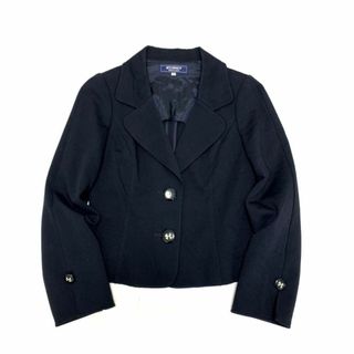 M'S GRACY(テーラードジャケット)のフリマアイテム一覧 M'S GRACY(テーラードジャケット)のフリマアイテム一覧
