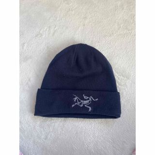 ARC'TERYX(ニット帽/ビーニー)のフリマアイテム一覧 ARC'TERYX(ニット帽/ビーニー)のフリマアイテム一覧