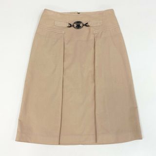 CELINE(ひざ丈スカート)のフリマアイテム一覧 CELINE(ひざ丈スカート)のフリマアイテム一覧