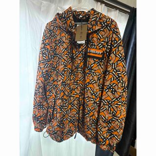 BURBERRY(ナイロンジャケット)のフリマアイテム一覧 BURBERRY(ナイロンジャケット)のフリマアイテム一覧