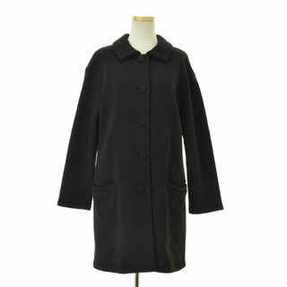 agnes b.(ロングコート)のフリマアイテム一覧 agnes b.(ロングコート)のフリマアイテム一覧