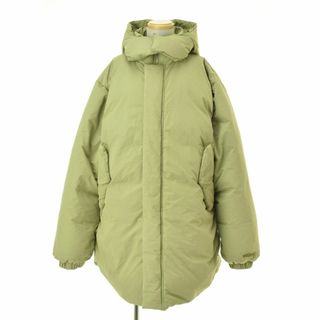STUSSY(ダウンジャケット)のフリマアイテム一覧 STUSSY(ダウンジャケット)のフリマアイテム一覧