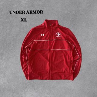UNDER ARMOUR(ジャージ)のフリマアイテム一覧 UNDER ARMOUR(ジャージ)のフリマアイテム一覧
