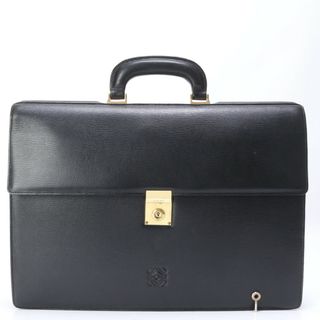 LOEWE(ビジネスバッグ)のフリマアイテム一覧 LOEWE(ビジネスバッグ)のフリマアイテム一覧
