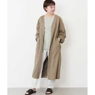 JOURNAL STANDARD(スプリングコート)のフリマアイテム一覧 JOURNAL STANDARD(スプリングコート)のフリマアイテム一覧