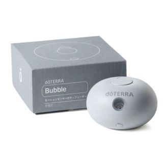doTERRA(アロマディフューザー)のフリマアイテム一覧 doTERRA(アロマディフューザー)のフリマアイテム一覧