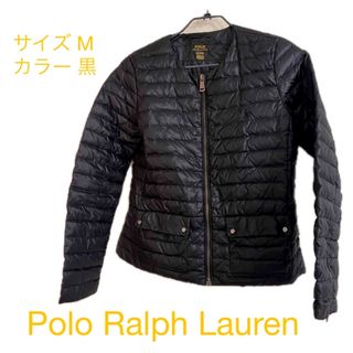 POLO RALPH LAUREN - 【値下げ】ラルフローレンの通販 by momo's POLO RALPH LAUREN - 【値下げ】ラルフローレンの通販 by momo's