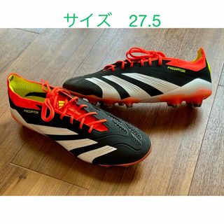 adidas - 最終値下げ アディダス コパムンディアル FG 26.5 限定 adidas - 最終値下げ アディダス コパムンディアル FG 26.5 限定