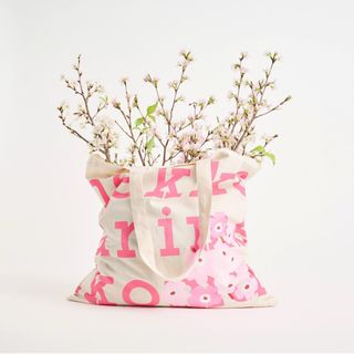 marimekko(トートバッグ)のフリマアイテム一覧 marimekko(トートバッグ)のフリマアイテム一覧
