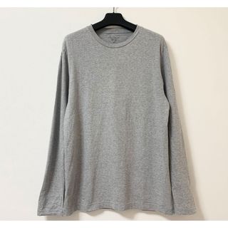 Ron Herman(Tシャツ/カットソー(七分/長袖))のフリマアイテム一覧 Ron Herman(Tシャツ/カットソー(七分/長袖))のフリマアイテム一覧