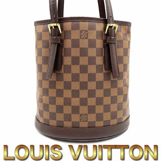 LOUIS VUITTON - 【極美品】ルイヴィトン ロックミー ショッパー LOUIS VUITTON - 【極美品】ルイヴィトン ロックミー ショッパー