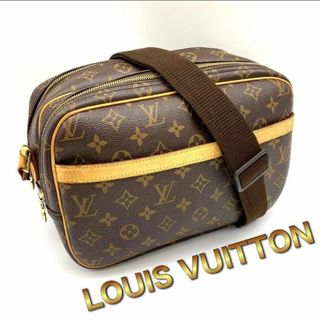LOUIS VUITTON - 美品✨ ルイヴィトン タイガ タイミール LOUIS VUITTON - 美品✨ ルイヴィトン タイガ タイミール