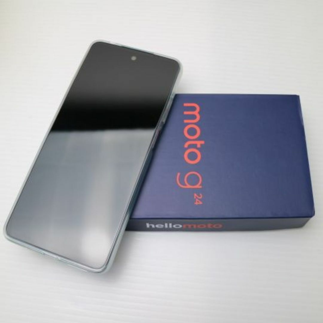 コスパ】iPhone8 ブラック 256GB SIMフリー 本体 100% コスパ】iPhone8 ブラック 256GB SIMフリー 本体 100%