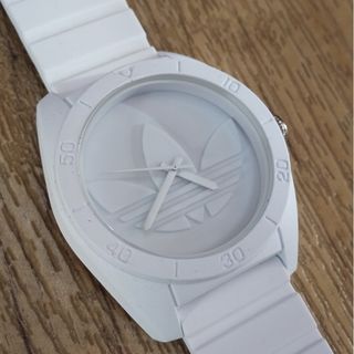 adidas(腕時計(アナログ))のフリマアイテム一覧 adidas(腕時計(アナログ))のフリマアイテム一覧