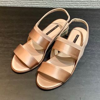 PELLICO(ベージュ系)のフリマアイテム一覧 PELLICO(ベージュ系)のフリマアイテム一覧