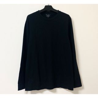 Ron Herman(Tシャツ/カットソー(七分/長袖))のフリマアイテム一覧 Ron Herman(Tシャツ/カットソー(七分/長袖))のフリマアイテム一覧