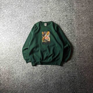 くまのプーさん - 【超希少品】ディズニーストア くまのプーさん くまのプーさん - 【超希少品】ディズニーストア くまのプーさん