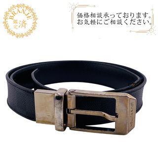 LOUIS VUITTON(ベルト)のフリマアイテム一覧 LOUIS VUITTON(ベルト)のフリマアイテム一覧