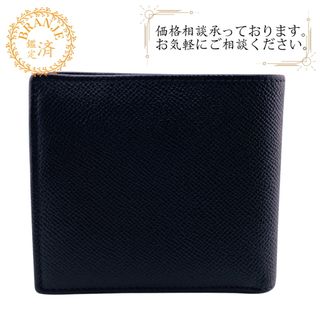 BVLGARI(折り財布)のフリマアイテム一覧 BVLGARI(折り財布)のフリマアイテム一覧