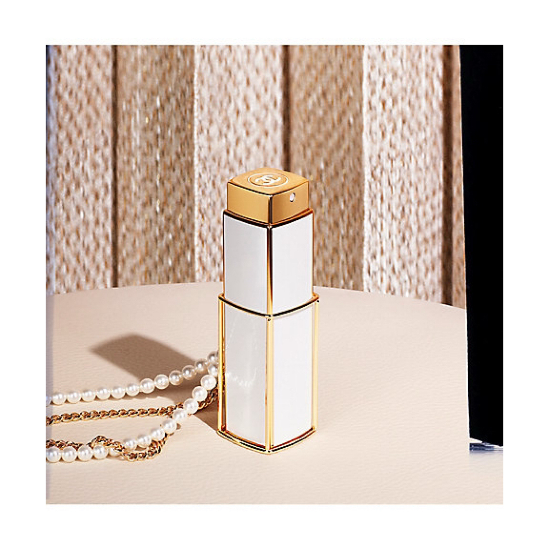 CHANEL ココ マドモアゼルオードゥパルファム アンタンスパース CHANEL ココ マドモアゼルオードゥパルファム アンタンスパース