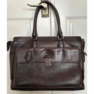 BERLUTI(ビジネスバッグ)のフリマアイテム一覧 BERLUTI(ビジネスバッグ)のフリマアイテム一覧