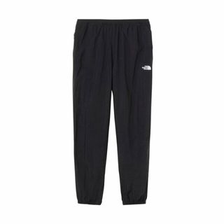 サニーレーベル(Sonny Label)の【ブラック】THE NORTH FACE Versatile Pants(その他)