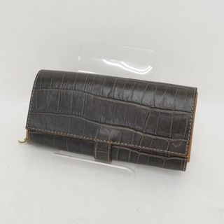 Felisi - フェリージ/Felisi 長財布 財布 ウォレット メンズ Felisi - フェリージ/Felisi 長財布 財布 ウォレット メンズ