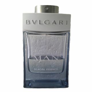 BVLGARI - BVLGARI ブルガリ BLACK ブラック オードトワレ 40mL BVLGARI - BVLGARI ブルガリ BLACK ブラック オードトワレ 40mL