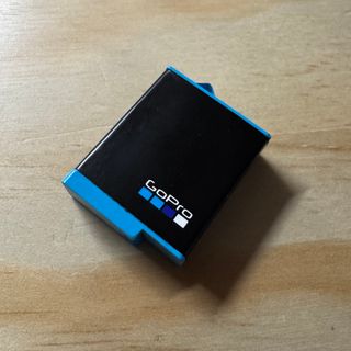 GoPro - 新品未開封!2024年 ヨドバシカメラ 福袋 GoPro 10 の夢 GoPro - 新品未開封!2024年 ヨドバシカメラ 福袋 GoPro 10 の夢