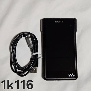 SONY - カセットウォークマン SONY WM-EX811、白色「整備済み SONY - カセットウォークマン SONY WM-EX811、白色「整備済み