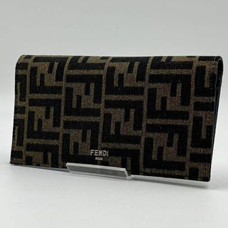 FENDI(長財布)のフリマアイテム一覧 FENDI(長財布)のフリマアイテム一覧