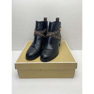 MICHAEL KORS(ブーツ)のフリマアイテム一覧 MICHAEL KORS(ブーツ)のフリマアイテム一覧