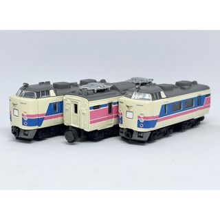 BANDAI(鉄道模型)のフリマアイテム一覧 BANDAI(鉄道模型)のフリマアイテム一覧