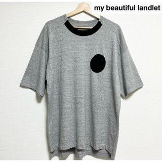 my beautiful landletのフリマアイテム一覧 my beautiful landletのフリマアイテム一覧