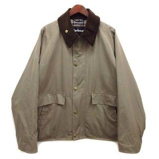 Barbour - Barbour バブアー ビューフォート トート 廃盤品の Barbour - Barbour バブアー ビューフォート トート 廃盤品の